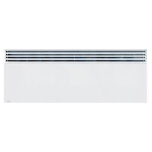 Noirot konvektor fűtőtest, 2500W, IP24, SPOT DESIGN 2500 BL, HSO                                      E176118