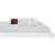 Noirot konvektor fűtőtest, 2500W, IP24, SPOT DESIGN 2500 BL, HSO                                      E176118