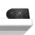Noirot konvektor fűtőtest, 1000W, IP24, SPOT WIFI 1000 BL, HSO                                        E179113
