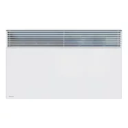   Noirot konvektor fűtőtest, 1500W, IP24, SPOT WIFI 1500 BL, HSO                                        E179115