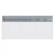   Noirot konvektor fűtőtest, 2000W, IP24, SPOT WIFI 2000 BL, HSO                                        E179117