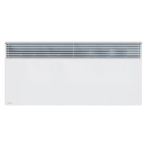 Noirot konvektor fűtőtest, 2000W, IP24, SPOT WIFI 2000 BL, HSO                                        E179117