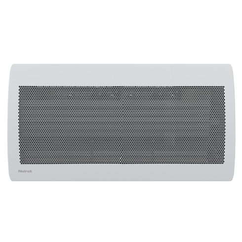 Noirot elektromos hősugárzó panel, 1500W, IP24, RADIANCE  H 1500 BL, HSO                              E184115