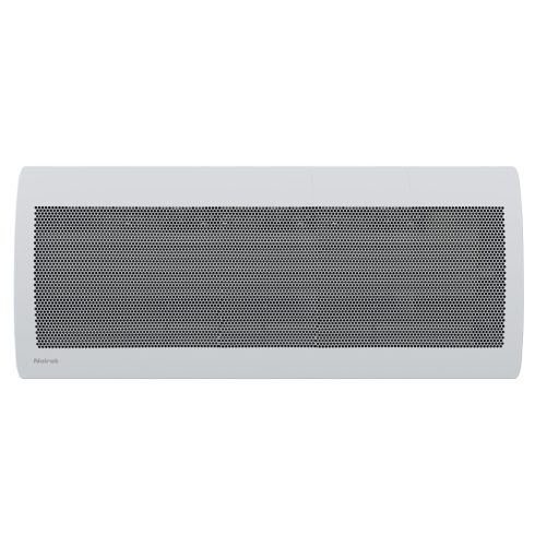 Noirot elektromos hősugárzó panel, 2000W, IP24, RADIANCE H 2000 BL, HSO                               E184117