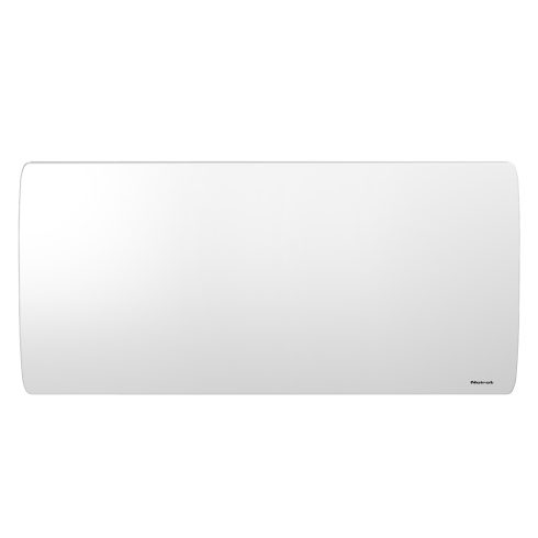 Noirot hősugárzó, vízszintes, 2000W, IP24, INOVA H 2000 BL, HSO                                       E216117