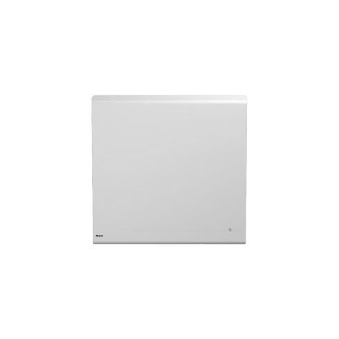 Noirot lávaköves radiátor, 1000W, IP24, CALDERA 2 H 1000 BL, HSO                                      E219113