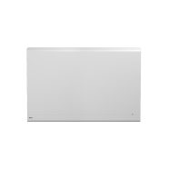   Noirot lávaköves radiátor, 1500W, IP24, CALDERA 2 H 1500 BL, HSO                                      E219115