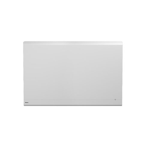 Noirot lávaköves radiátor, 1500W, IP24, CALDERA 2 H 1500 BL, HSO                                      E219115