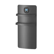   Noirot törölközőszárító, 1200W, IP24, RSS ANURI DY 1200 AN, HSO                                       E221124