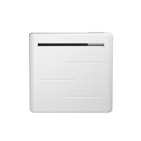 Noirot kerámia fűtőtest, 1000W, IP24, AMAROC H 1000 BL, HSO                                           E222113