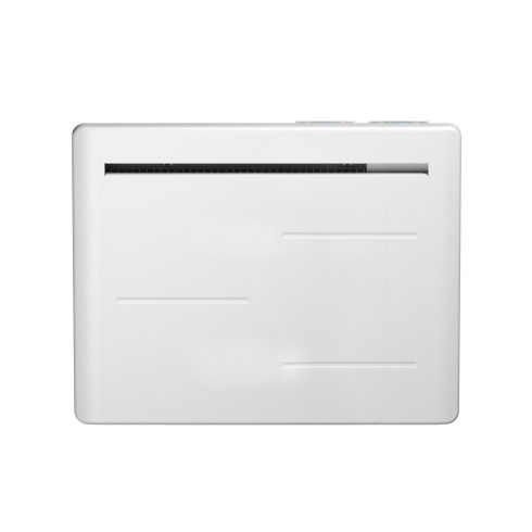Noirot kerámia fűtőtest, 1500W, IP24, AMAROC H 1500 BL, HSO                                           E222115