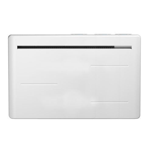 Noirot kerámia fűtőtest, 2000W, IP24, AMAROC H 2000 BL, HSO                                           E222117