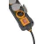 professionalLINE Dugaszolóaljzat BB 5200 IP54 5m H07RN-F 3G2,5                                        E9152450100