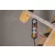 professionalLINE Dugaszolóaljzat BB 5200 IP54 5m H07RN-F 3G2,5                                        E9152450100