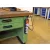 professionalLINE Dugaszolóaljzat BB 5200 IP54 5m H07RN-F 3G2,5                                        E9152450100