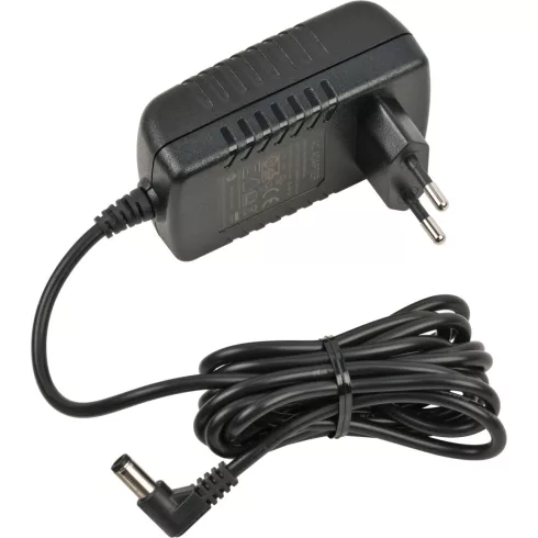 professionalLINE Akkumulátoros LED építési reflektor X 4000 MA 3800lm, IP55                           E9171320401