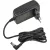 professionalLINE Akkumulátoros LED építési reflektor X 4000 MA 3800lm, IP55                           E9171320401
