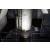 professionalLINE Akkumulátoros LED építési reflektor X 4000 MA 3800lm, IP55                           E9171320401