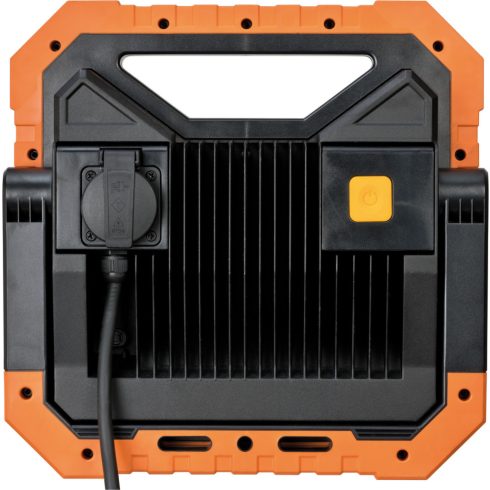 professionalLINE Mobil LED-es reflektor X 8050 M IP54 8900lm 5m H07RN-F 3G1,5                         E9171330900