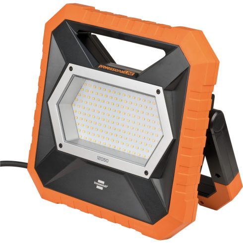 professionalLINE Mobil LED-es reflektor X 12050 M IP54 12700lm 5m H07RN-F 3G1,5                       E9171330901