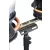 professionalLINE 360° LED-es építoipari reflektor ORUM 12050 M, IP54, 12600lm, 97W, 5m H07RN-F 3G1,5  E9171400901