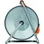 professionalLINE SteelCore kábeldob IP44 40m narancssárga AT-N07V3V3-F 3G1.5                          E9191408300