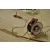 professionalLINE SteelCore kábeldob IP44 40m narancssárga AT-N07V3V3-F 3G1.5                          E9191408300