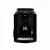 Krups Automata eszpresszógép Arabica Mechanical Black, 2 személyes, 1450W, 15bar, 1,7l tartály, HSO   EA811010