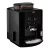 Krups Automata eszpresszógép Arabica Mechanical Black, 2 személyes, 1450W, 15bar, 1,7l tartály, HSO   EA811010