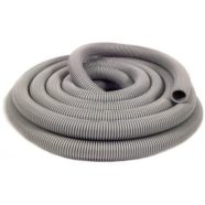   Gégecső 50mm/25m normál                                                                               ECTC1250