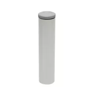   Elektromos galambriasztó, 5-15/0,03KHz, 0,5-1perc/3mp megszólalási gyakoriság, HSO                    EGR01