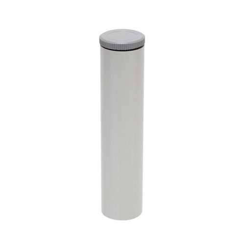 Elektromos galambriasztó, 5-15/0,03KHz, 0,5-1perc/3mp megszólalási gyakoriság, HSO                    EGR01