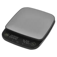   Digitális konyhai mérleg max.3kg                                                                      EV029