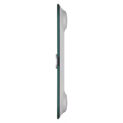 GoSmart digitális személymérleg max.180kg                                                             EV112
