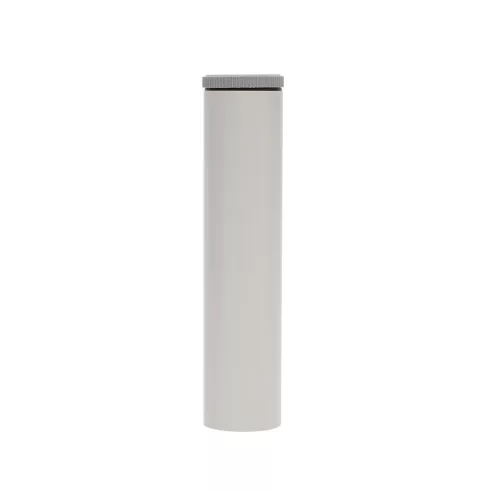 Elektromos vadriasztó, alkonykapcsolós, 5-15KHz, 1,5-2perc/3mp megszólalási gyakoriság, HSO           EVR01A