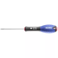   EXPERT Csavarhúzó lapos 2,0x50x0,4mm  BOST 616500 EX160250                                            EX160101