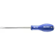   EXPERT Csavarhúzó lapos széles 6,5x150x1,2mm  BOST 616550                                             EX160255
