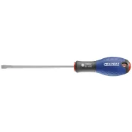   EXPERT Csavarhúzó lapos széles 6,5x150x1,2mm  BOST 616550 EX160255                                    EX165141