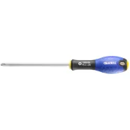   EXPERT Csavarhúzó PHILLIPS PH1x100  BOST 617120 EX160341                                              EX165207
