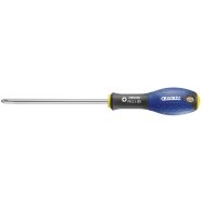   EXPERT Csavarhúzó PHILLIPS PH2x125  BOST 617130 EX160342                                              EX165209