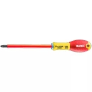   EXPERT Csavarhúzó 1000V PZ3x150  BOST 618230                                                          EX165422