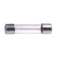   Biztosíték F6,3A 5x20mm gyors, HSO                                                                    F6,3A