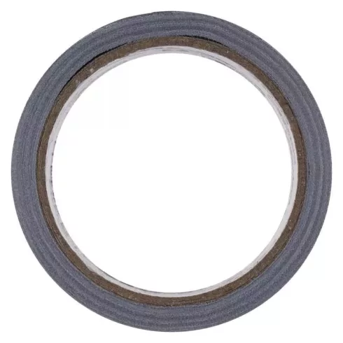 Szalag univerzális Izotape 48/10, 10db/display doboz                                                  F6030