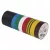 Szalag PVC szigetelő 15/10 vegyes szín, 10db/fólia                                                    F615992