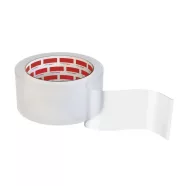   Ragasztószalag polikarbonáthoz és üveghez, 25 m x 50 mm, átlátszó                                     F6200