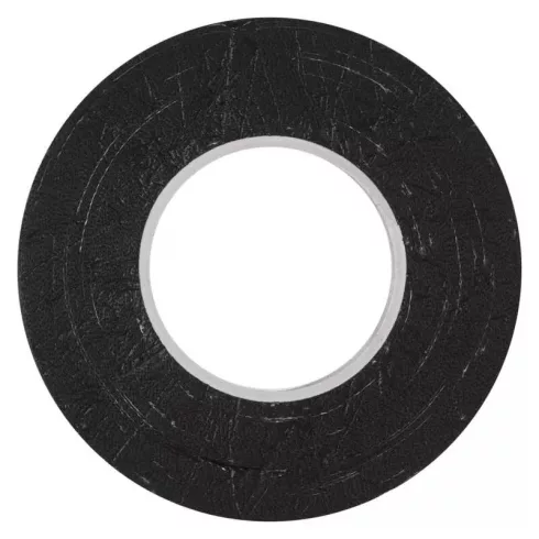 Szigetelőszalag textil 10m TX1910                                                                     F6910