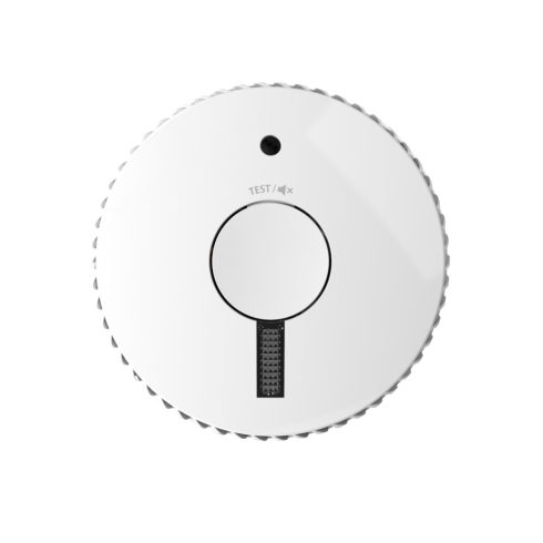 Optikai füstérzékelő, HSO                                                                             FA6111-INT