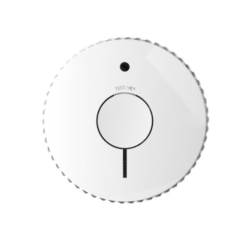 FireAngel optikai füstérzékelő, HSO                                                                   FA6115-INT