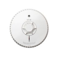   FireAngel hőérzékelő, elemes, HSO                                                                     FA6215-INT