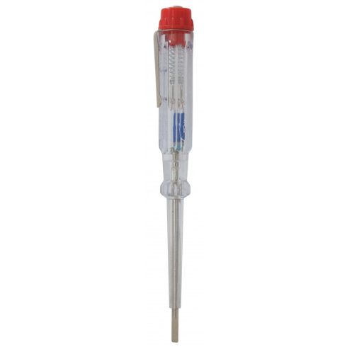 Fázisceruza 14cm, HSO                                                                                 FC10